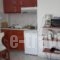 En Iko Christianna_best prices_in_Hotel_Macedonia_Halkidiki_Ierissos
