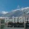 Hotel Athina_best deals_Hotel_Peloponesse_Korinthia_Xilokastro