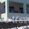 Hotel Athina_lowest prices_in_Hotel_Peloponesse_Korinthia_Xilokastro