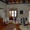 Goulas Traditional Guesthouse_accommodation_in_Hotel_Peloponesse_Lakonia_Monemvasia