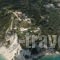 Villas Cavo Marathia_travel_packages_in_Ionian Islands_Zakinthos_Zakinthos Rest Areas