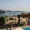 Villas Cavo Marathia_accommodation_in_Villa_Ionian Islands_Zakinthos_Zakinthos Rest Areas