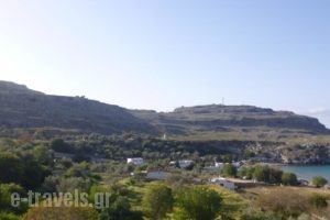 Electra_accommodation_in_Hotel_Dodekanessos Islands_Rhodes_Lindos