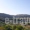 Electra_accommodation_in_Hotel_Dodekanessos Islands_Rhodes_Lindos
