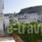 Electra_holidays_in_Hotel_Dodekanessos Islands_Rhodes_Lindos