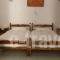 Electra_best deals_Hotel_Dodekanessos Islands_Rhodes_Lindos