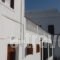Electra_best prices_in_Hotel_Dodekanessos Islands_Rhodes_Lindos