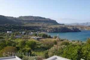 Electra_lowest prices_in_Hotel_Dodekanessos Islands_Rhodes_Lindos