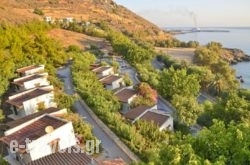 Vista Del Mar_s __1