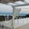 Kalliroe Apartments_travel_packages_in_Crete_Rethymnon_Plakias