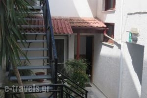 Egeon Rooms and Studios_lowest prices_in_Room_Crete_Chania_Vryses Apokoronas