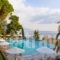 Kontokali Bay Resort'spa_accommodation_in_Hotel_Ionian Islands_Corfu_Corfu Rest Areas