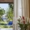 Kontokali Bay Resort'spa_holidays_in_Hotel_Ionian Islands_Corfu_Corfu Rest Areas
