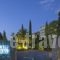 Kontokali Bay Resort'spa_travel_packages_in_Ionian Islands_Corfu_Corfu Rest Areas