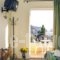 Alonakia Hotel_best prices_in_Hotel_Ionian Islands_Corfu_Agios Gordios