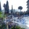 Alonakia Hotel_holidays_in_Hotel_Ionian Islands_Corfu_Agios Gordios
