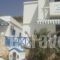 Blue and White Studios & Apartments_best prices_in_Apartment_Dodekanessos Islands_Karpathos_Karpathosora