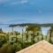 Memento Resort Kassiopi_best deals_Hotel_Ionian Islands_Corfu_Corfu Rest Areas