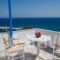 Arkas Inn_travel_packages_in_Cyclades Islands_Paros_Paros Chora