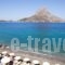 MasouriBlu Hotel_lowest prices_in_Hotel_Dodekanessos Islands_Kalimnos_Kalimnos Rest Areas