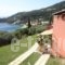 Casa Kalami_travel_packages_in_Ionian Islands_Corfu_Corfu Rest Areas