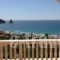 Panoramic Sea View Apartment_travel_packages_in_Ionian Islands_Corfu_Corfu Rest Areas