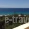 Panoramic Sea View Apartment_holidays_in_Apartment_Ionian Islands_Corfu_Corfu Rest Areas
