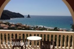 Panoramic Sea View Apartment_s __1