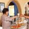 Villas Cavo Marathia_lowest prices_in_Villa_Ionian Islands_Zakinthos_Zakinthos Rest Areas