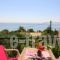 Alexia House_lowest prices_in_Hotel_Ionian Islands_Corfu_Corfu Rest Areas