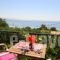 Alexia House_accommodation_in_Hotel_Ionian Islands_Corfu_Corfu Rest Areas