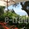 Alexia House_travel_packages_in_Ionian Islands_Corfu_Corfu Rest Areas