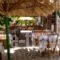 Stone Village Hotel Apartments_best prices_in_Apartment_Crete_Rethymnon_Mylopotamos