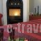 Ceragio Hotel & Apartments_travel_packages_in_Peloponesse_Arcadia_Tripoli