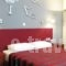 Ceragio Hotel & Apartments_best deals_Apartment_Peloponesse_Arcadia_Tripoli