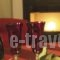 Ceragio Hotel & Apartments_holidays_in_Apartment_Peloponesse_Arcadia_Tripoli