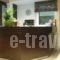 Ceragio Hotel & Apartments_lowest prices_in_Apartment_Peloponesse_Arcadia_Tripoli