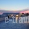 Fantasis Hotel_holidays_in_Hotel_Cyclades Islands_Sandorini_Oia
