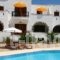 Summer Dream Ii_accommodation_in_Hotel_Cyclades Islands_Naxos_Agia Anna