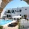 Summer Dream Ii_best prices_in_Hotel_Cyclades Islands_Naxos_Agia Anna