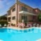 Stamoulis Villas_travel_packages_in_Ionian Islands_Kefalonia_Kefalonia'st Areas