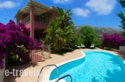 Stamoulis Villas_s __1