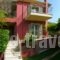 Stamoulis Villas_holidays_in_Villa_Ionian Islands_Kefalonia_Kefalonia'st Areas