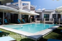 Sea Pearl Luxury Apartments_s __1