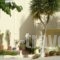 Zinovia_travel_packages_in_Crete_Chania_Daratsos