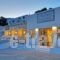 Hotel Adamas_accommodation_in_Hotel_Cyclades Islands_Milos_Milos Chora