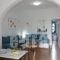 Anna Traditional Apartments_lowest prices_in_Apartment_Cyclades Islands_Sandorini_Sandorini Chora