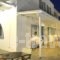 Ios Art Studios & Apartments_best deals_Apartment_Cyclades Islands_Ios_Ios Chora