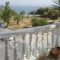 Villa Naias_best deals_Villa_Crete_Chania_Daratsos