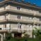 Polymnia Studios_accommodation_in_Hotel_Macedonia_Pieria_Olympiaki Akti